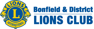 Bonfield & District Lion Club